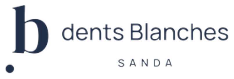 dents Blanches SANDA
