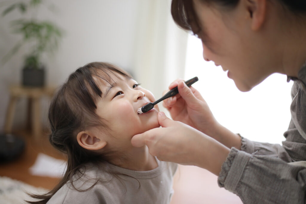 歯垢が蓄積されるとどうなるか 更新日：2025.4.10