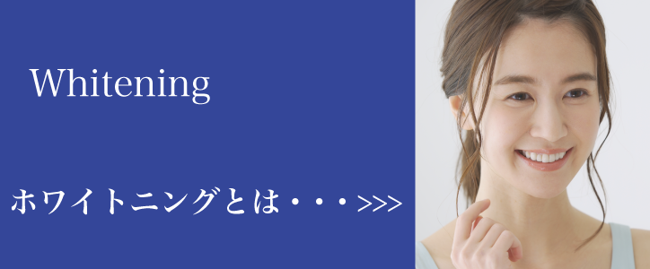 topページボタン