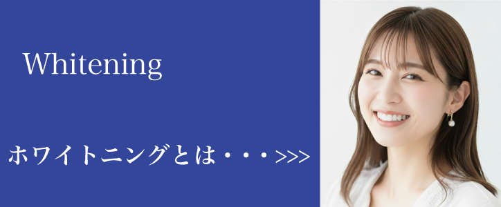 topページボタン