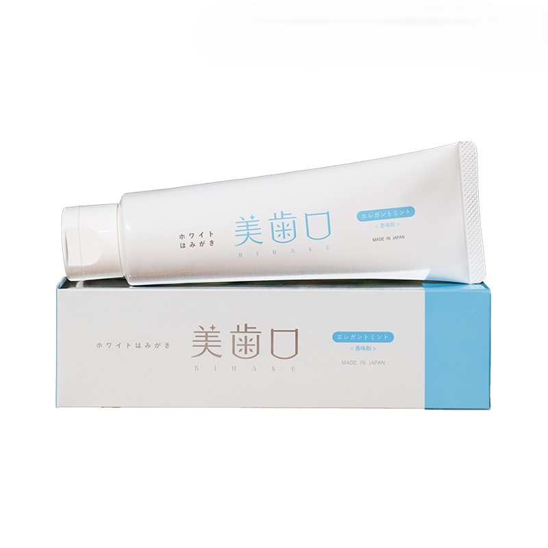 今、巷に話題になっている酸5 Na＝『ポリリン酸Na』が入った歯磨き粉 【成分一覧】溶剤：水／湿潤剤：ソルビトール、グリセリン／増粘剤：シリ カ／粘結剤：セルロースガム/pH調整剤：クエン酸Na/溶剤： PEG-8/発泡剤：ラウロイルグルタミン酸Na/清掃剤：炭酸 Ca、ヒドロキシアパタイト、パール／湿潤剤：シャクヤク根エキス、スイカズラ葉エキス、セージ葉エキス、チャ葉エキス、トウキ根 エキス／矯味剤：グリチルリチン酸2K/pH調整剤：ミリン酸5 Na、炭酸水素Na、メタリン酸Na／溶剤：インペンチルジオール、エタノール、BG/甘味剤：キシリトール／清涼剤：メントール/粘結剤：ポリアクリル酸Na/乳化剤：カプリン酸グリセリル、ラウリン酸ポリグリセリルー2、ラウリンポリグリセリル-10/着色剤：酸化チタン、水酸化AI/防腐剤：フェノキシエタノー ル／着香剤：ハッカ油、スペアミント油