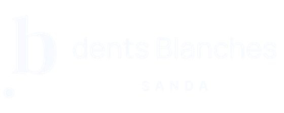 ダンブランシュサンダ(dents Blanches SANDA)｜三田市のホワイトニング専門店