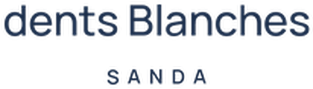 dents Blanches SANDA