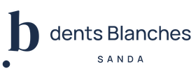 ダンブランシュサンダ(dents Blanches SANDA)｜三田市のホワイトニング専門店